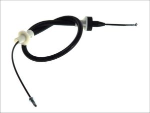 Linka sprzęgła AD13.0176