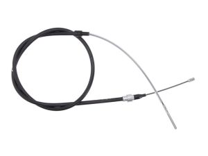 Linka hamulca głównego LIN47.01.51