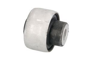Silentblock wahacza RH14-4014