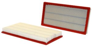 Filtr powietrza 46144WIX