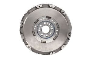 Koło zamachowe 415 0076 10