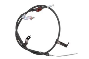 Linka hamulca postojowego C70558OEM