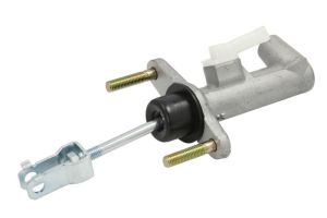 Pompa sprzęgła F92008ABE