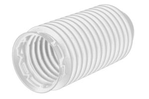 Osłona amortyzatora B45A-34-015A