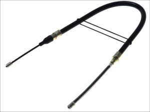 Linka hamulca postojowego AD55.0227