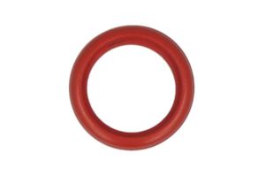 Zestaw uszczelek tulei cylindra 3591439-IPD
