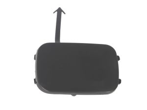 Pokrywa haka holowniczego 5513-00-5519971P