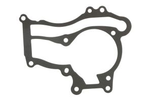 Uszczelka pompy cieczy chłodzącej EL744570