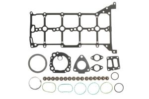 Zestaw uszczelek głowicy cylindra EL806850