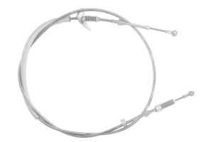 Linka sprzęgła 504066889