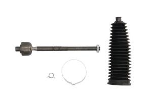 Drążek kierowniczy osiowy FE102500