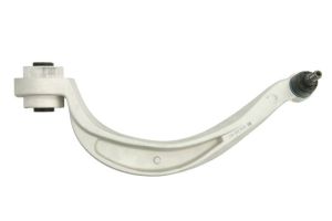 Wahacz/Drążek reakcyjny FE43742