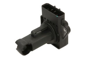 Czujnik masy powietrza LM1176