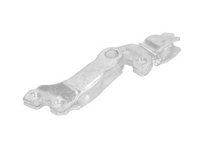 Regulator szczęk hamulcowych 77364022