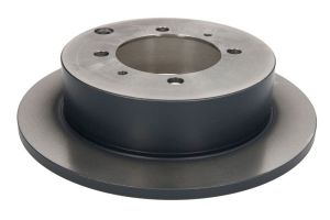 Tarcza hamulcowa DF4193