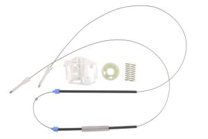 Zestaw naprawczy podnośnika szyby 6205-05-018803P