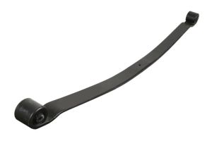 Pióro resora 66926001-S