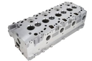 Głowica cylindra AMC908780