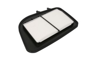 Filtr powietrza 42864WIX
