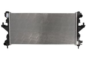 Chłodnica silnika NRF 53199
