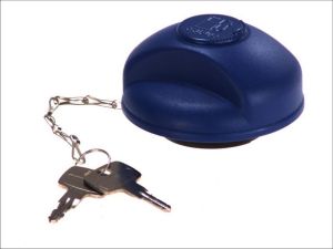 Korek wlewu paliwa LE10850.T