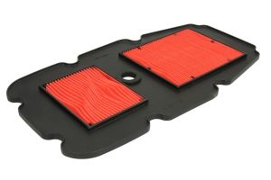 Filtr powietrza CAF0615