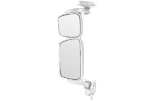 Lusterko zewnętrzne 5801765195