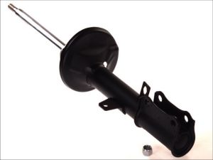 Amortyzator KYB334050