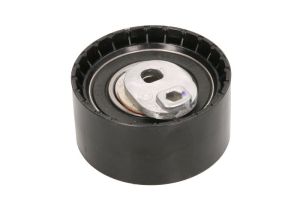 Rolka napinająca paska rozrządu GT355.36