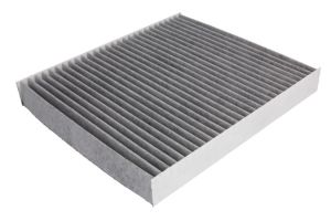 Filtr kabiny E961LC