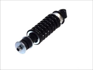 Amortyzator zawieszenia kabiny kierowcy 5.65008