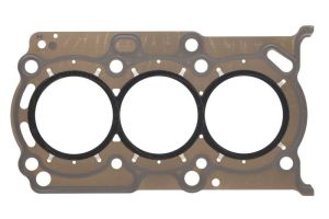 Uszczelka głowicy cylindrów EL380830