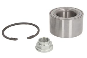 Zestaw łożyska koła R180.04