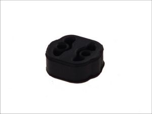 Wieszak tłumika BOS255-149