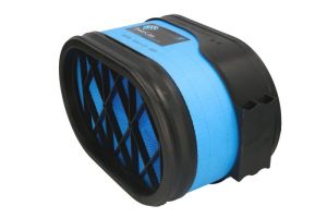 Filtr powietrza DBA5396