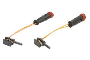 Styk ostrzegawczy zużycia okładzin hamulcowych GIC172