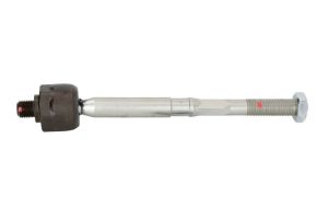 Drążek kierowniczy osiowy RE-AX-2091