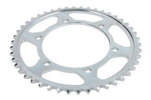 Zębatka napędowa tylna JTR865,46