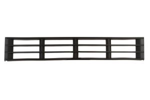 Atrapa chłodnicy (grill) 3FH/154