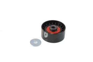 Napinacz paska wieloklinowego E2R5556BTA