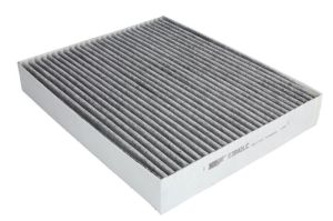 Filtr kabiny E3992LC