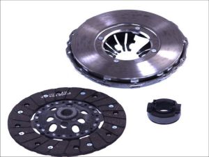 Zestaw sprzęgła 622 1976 00