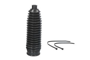 Osłona przekładni kierowniczej I6V005PC