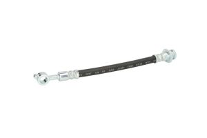 Przewód hamulcowy elastyczny PHD1224