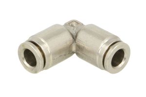 Złącza przewodów PNE2-6/6ME