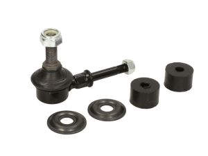 Łącznik/wspornik stabilizatora FE41344