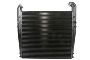 Chłodnica powietrza doładowującego NRF 309018