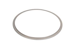 Element mechanizmu automatycznej skrzyni biegów 4149371007ZF