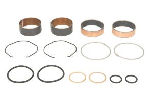 Zestaw naprawczy amortyzatora 38-6138