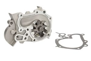 Pompa cieczy chłodzącej D1R002TT